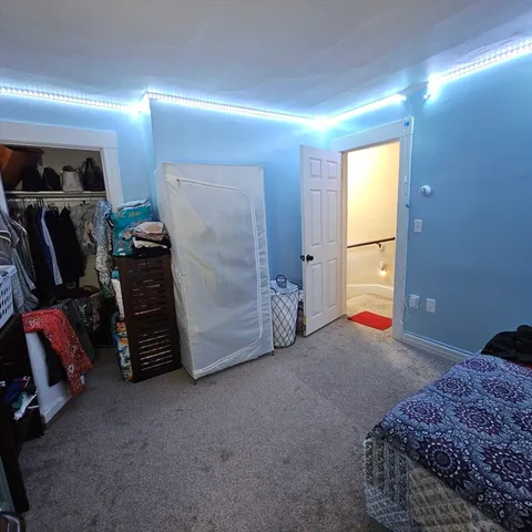 $498,000 | 19 Lawton Street, Lowell, MA 01851