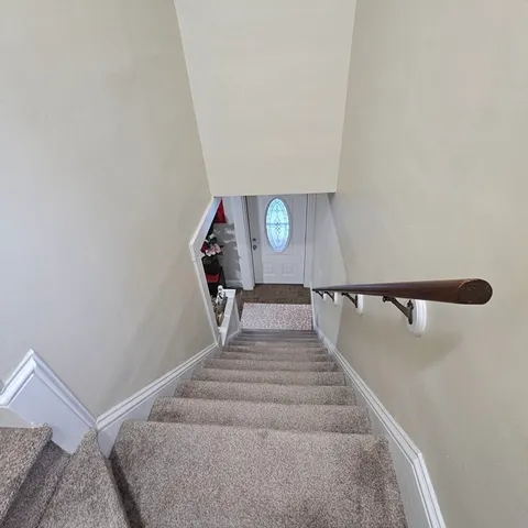 $498,000 | 19 Lawton Street, Lowell, MA 01851