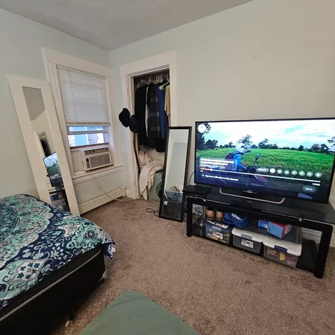 $498,000 | 19 Lawton Street, Lowell, MA 01851