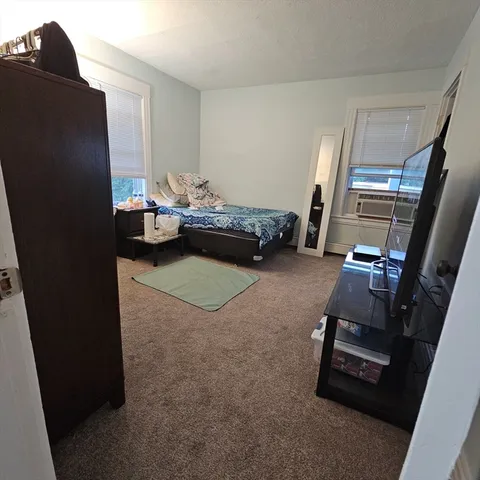 $498,000 | 19 Lawton Street, Lowell, MA 01851