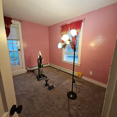 $498,000 | 19 Lawton Street, Lowell, MA 01851