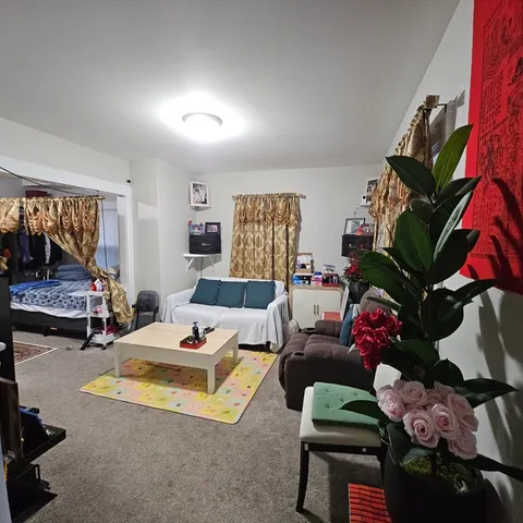 $498,000 | 19 Lawton Street, Lowell, MA 01851