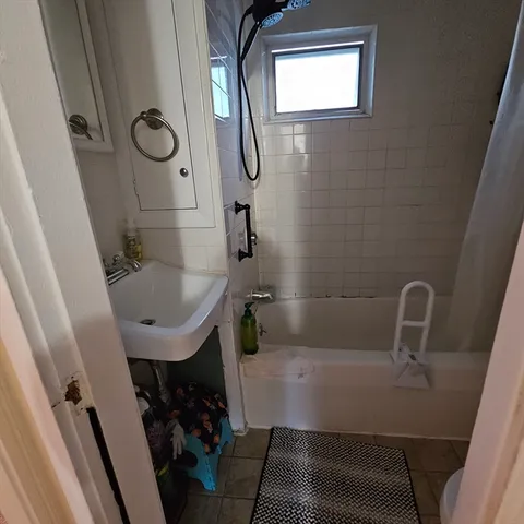 $498,000 | 19 Lawton Street, Lowell, MA 01851