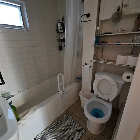 $498,000 | 19 Lawton Street, Lowell, MA 01851