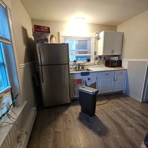 $498,000 | 19 Lawton Street, Lowell, MA 01851