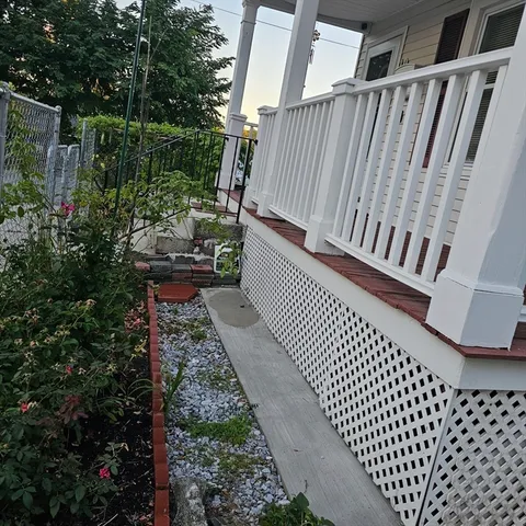 $498,000 | 19 Lawton Street, Lowell, MA 01851