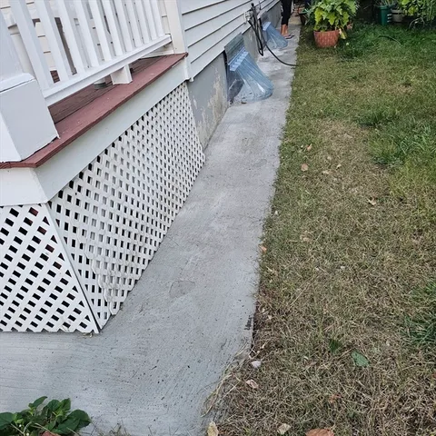 $498,000 | 19 Lawton Street, Lowell, MA 01851