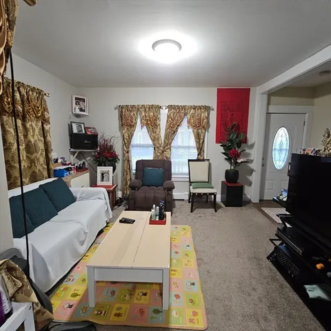 $498,000 | 19 Lawton Street, Lowell, MA 01851