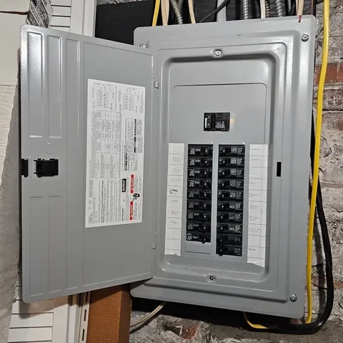 $498,000 | 19 Lawton Street, Lowell, MA 01851