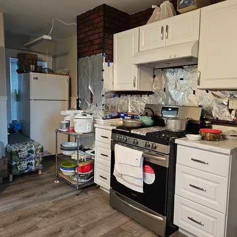 $498,000 | 19 Lawton Street, Lowell, MA 01851