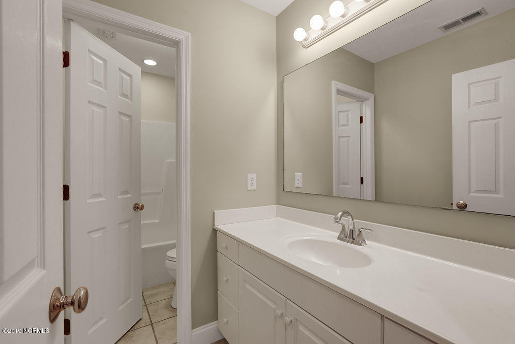 2790 Sloop Point Loop Road Hampstead, NC 28443 - Photo 17 of 23 2790SloopPointLoopRoad-24