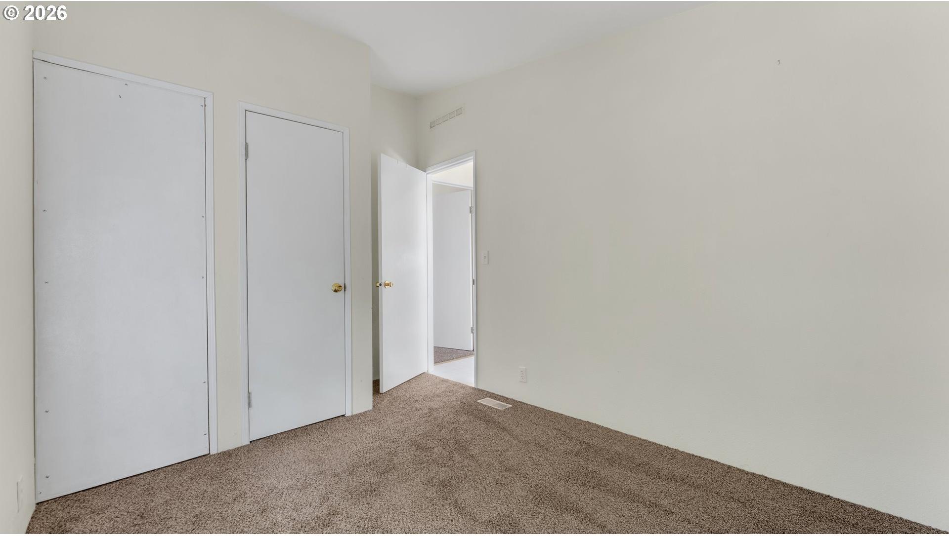 875 York Street Reedsport, OR 97467 - Photo 23 of 39 Gallery Image 23