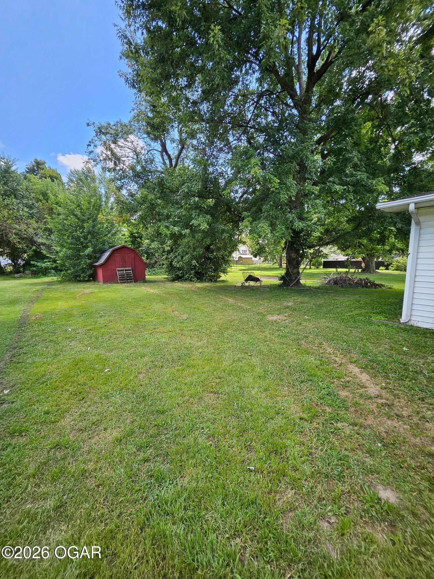 443 West County Street Monett, MO 65708 - Photo 22 of 23 Gallery Image 22
