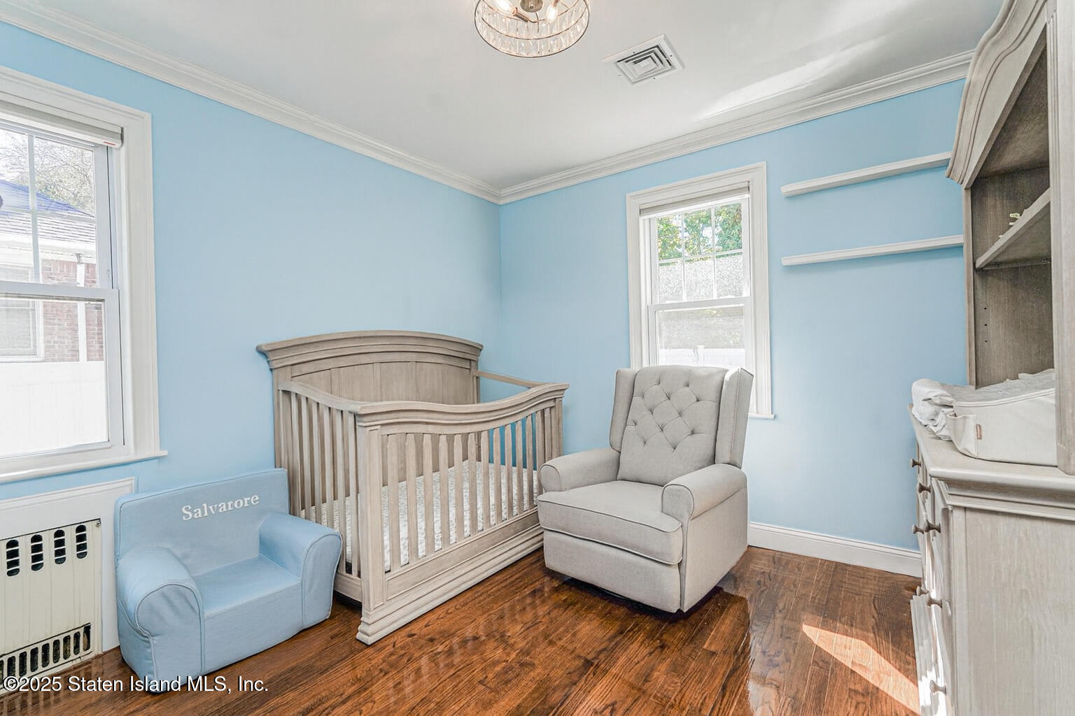 148 Sturges Street Staten Island, NY 10314 - Photo 13 of 27 Photo Sep 21 2025, 8 57 06 PM (2) (1)