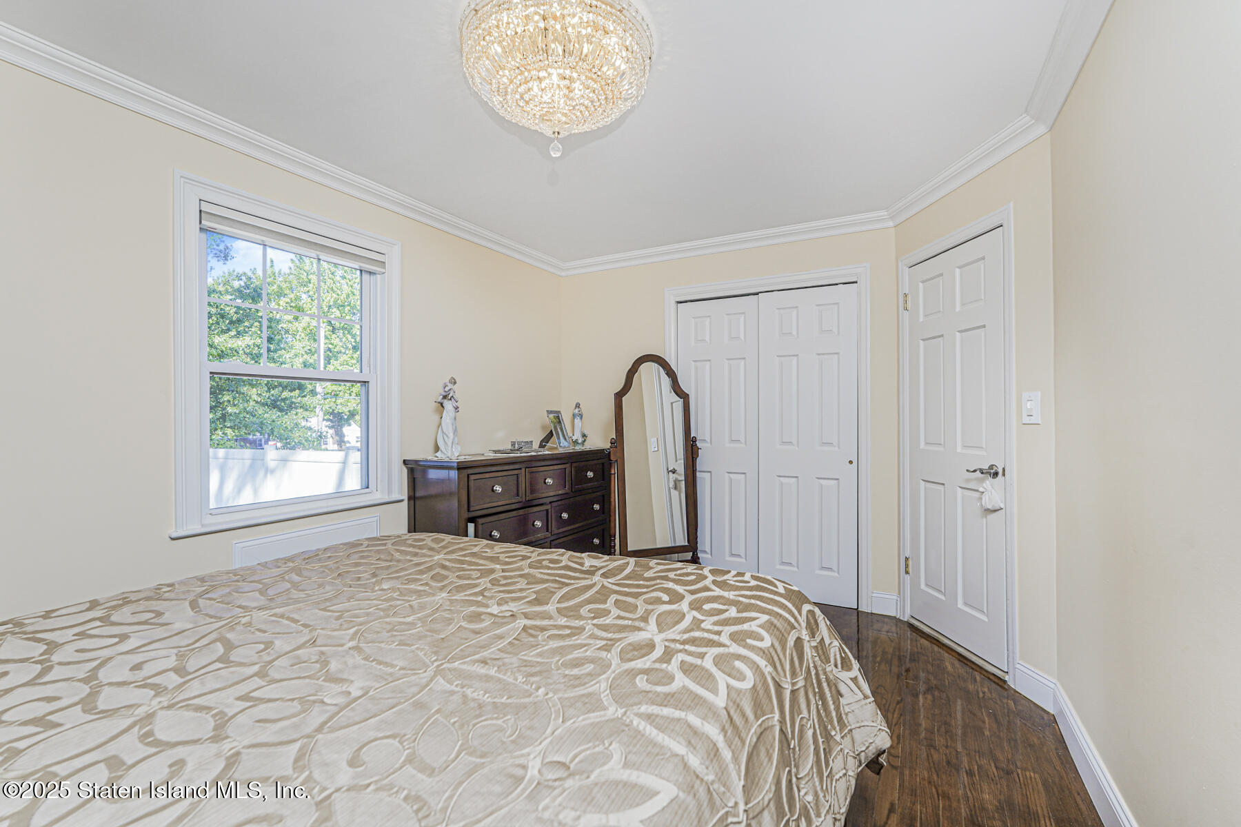 148 Sturges Street Staten Island, NY 10314 - Photo 14 of 27 Photo Mar 02 2018, 5 27 46 PM