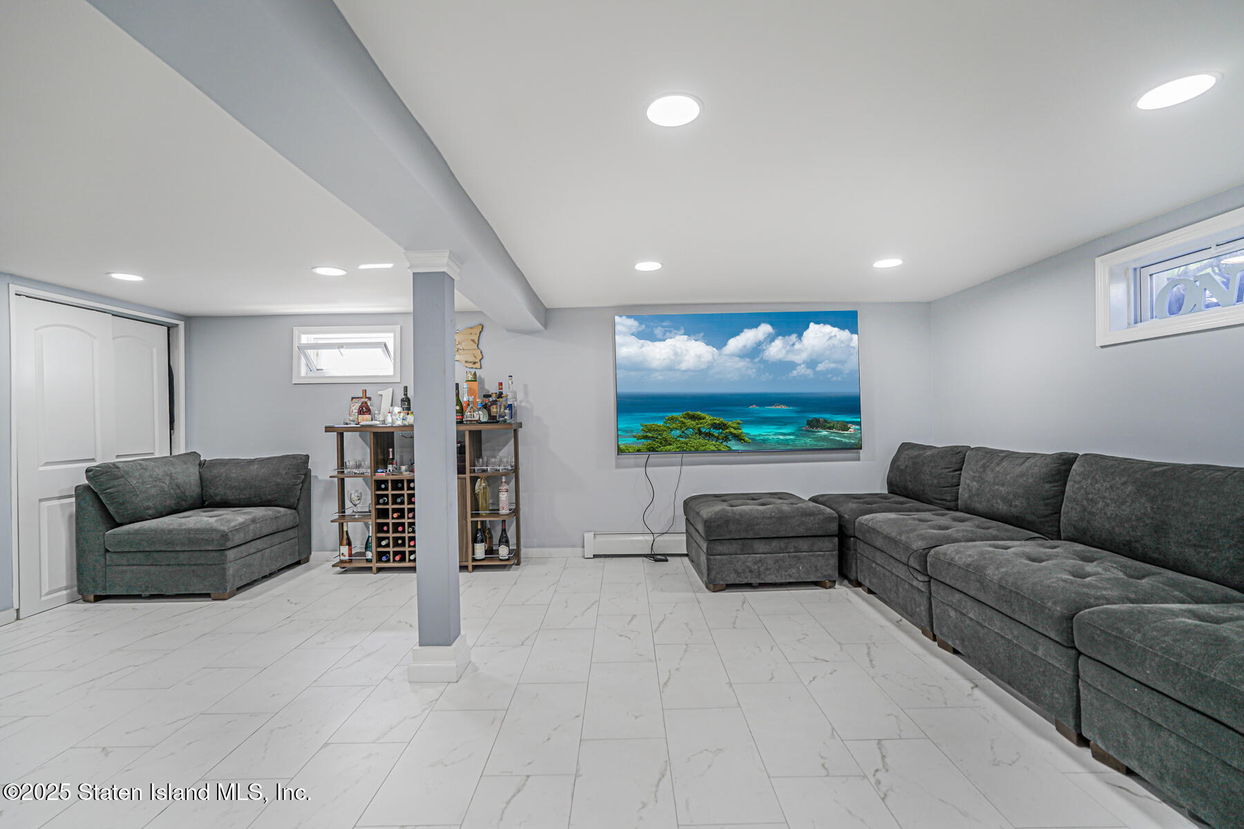 148 Sturges Street Staten Island, NY 10314 - Photo 18 of 27 Photo Mar 02 2018, 5 33 07 PM