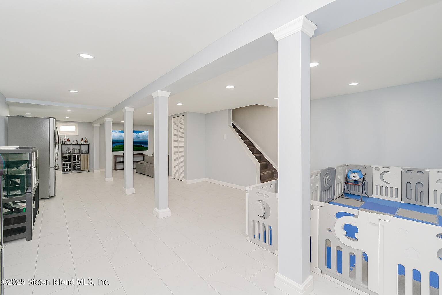 148 Sturges Street Staten Island, NY 10314 - Photo 19 of 27 Photo Sep 21 2025, 8 57 06 PM (3)