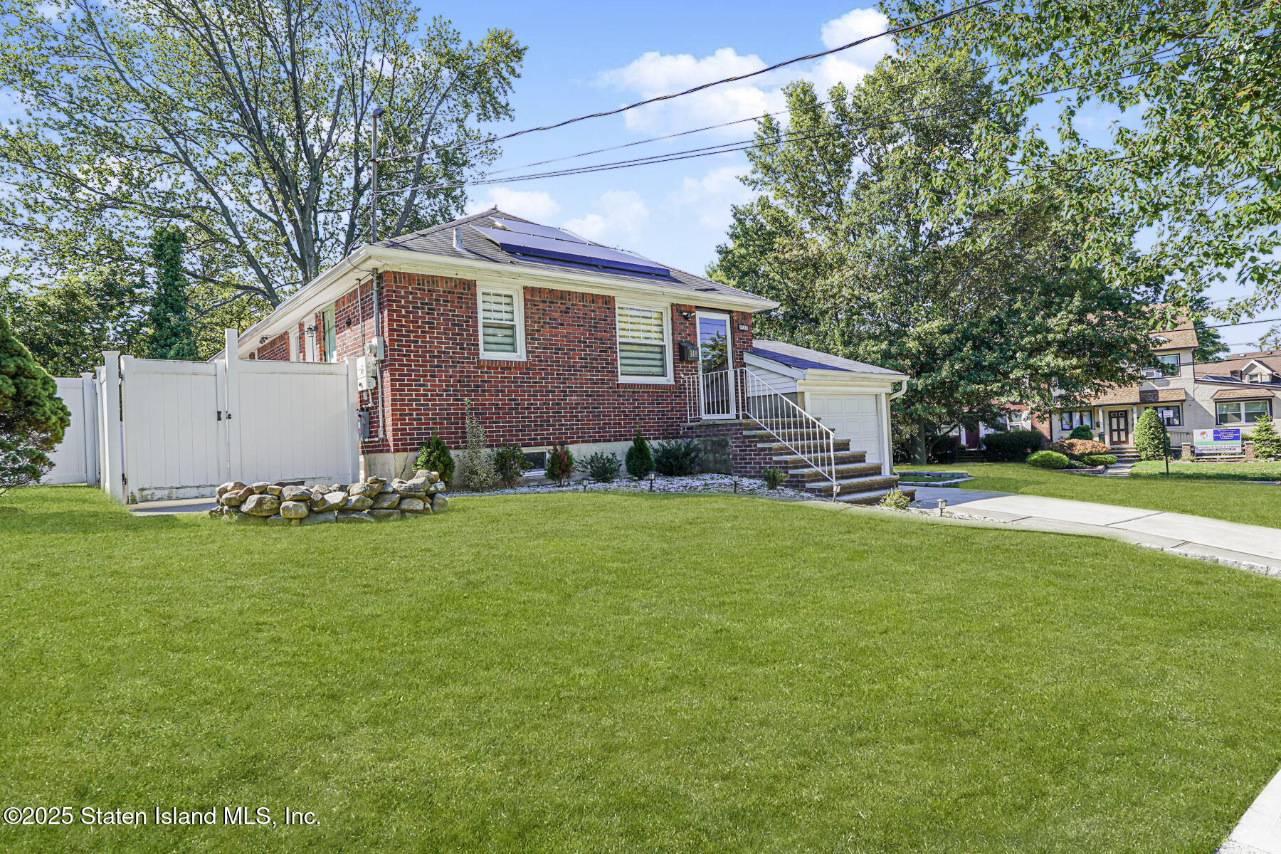 148 Sturges Street Staten Island, NY 10314 - Photo 2 of 27 Photo Mar 02 2018, 5 37 50 PM