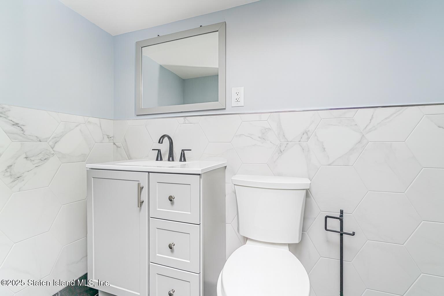 148 Sturges Street Staten Island, NY 10314 - Photo 21 of 27 Photo Sep 21 2025, 8 57 06 PM