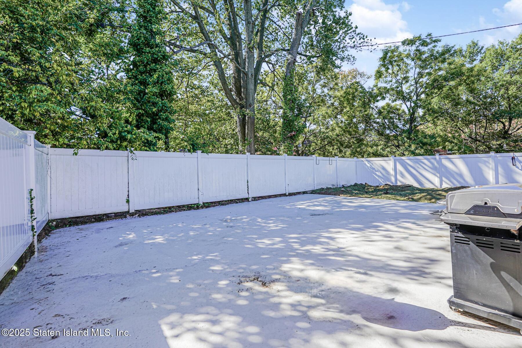 148 Sturges Street Staten Island, NY 10314 - Photo 23 of 27 Photo Mar 02 2018, 5 36 02 PM