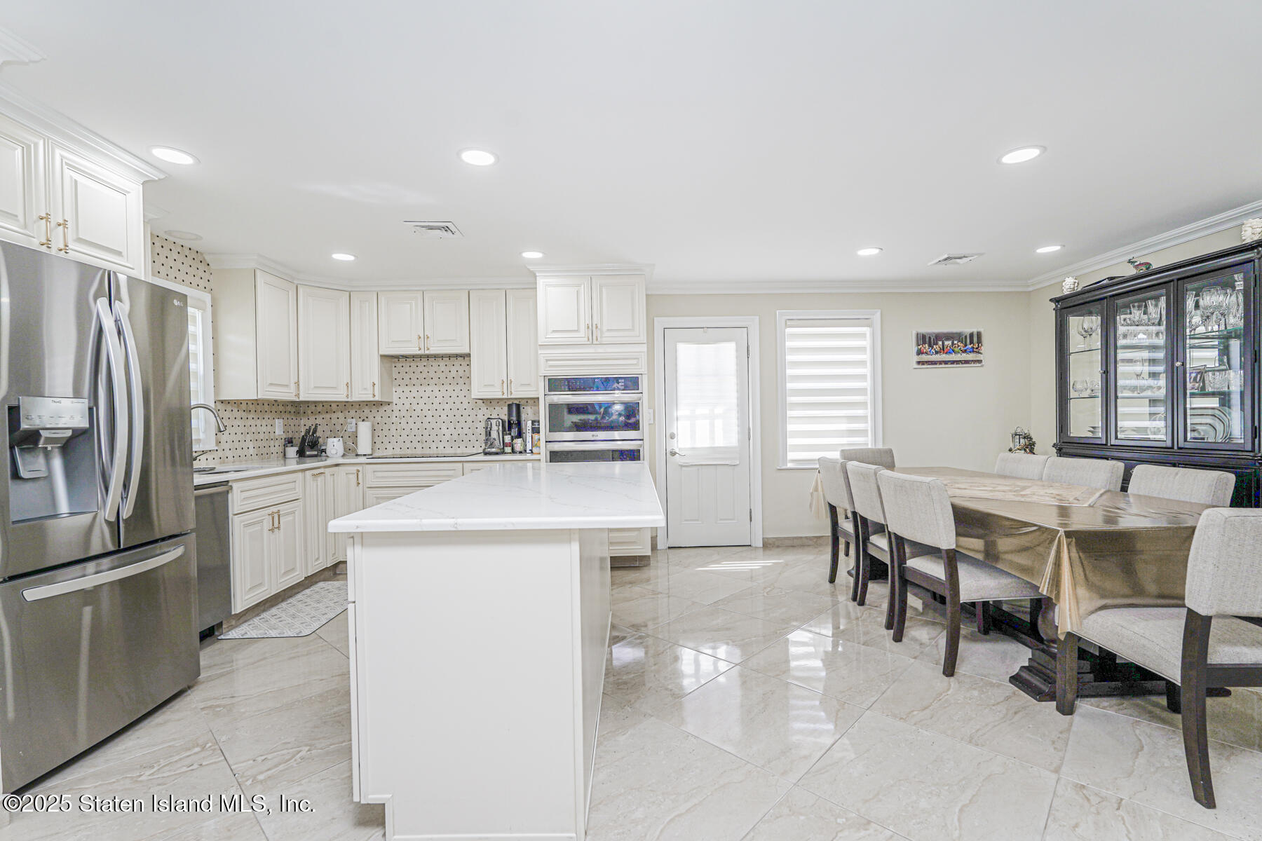 148 Sturges Street Staten Island, NY 10314 - Photo 4 of 27 Photo Mar 02 2018, 5 30 34 PM