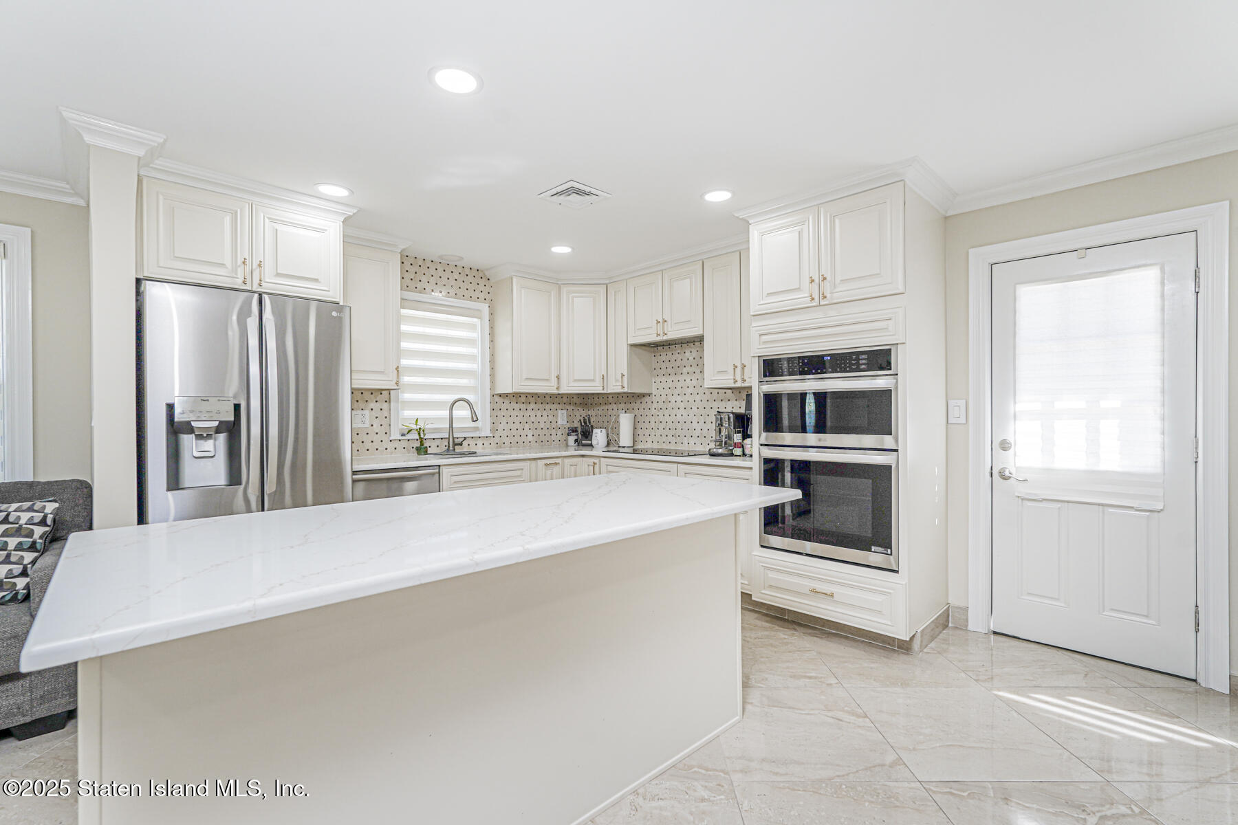 148 Sturges Street Staten Island, NY 10314 - Photo 5 of 27 Photo Mar 02 2018, 5 31 08 PM