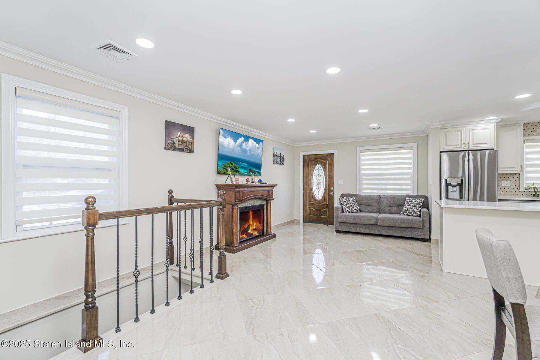 148 Sturges Street Staten Island, NY 10314 - Photo 9 of 27 Photo Mar 02 2018, 5 30 44 PM