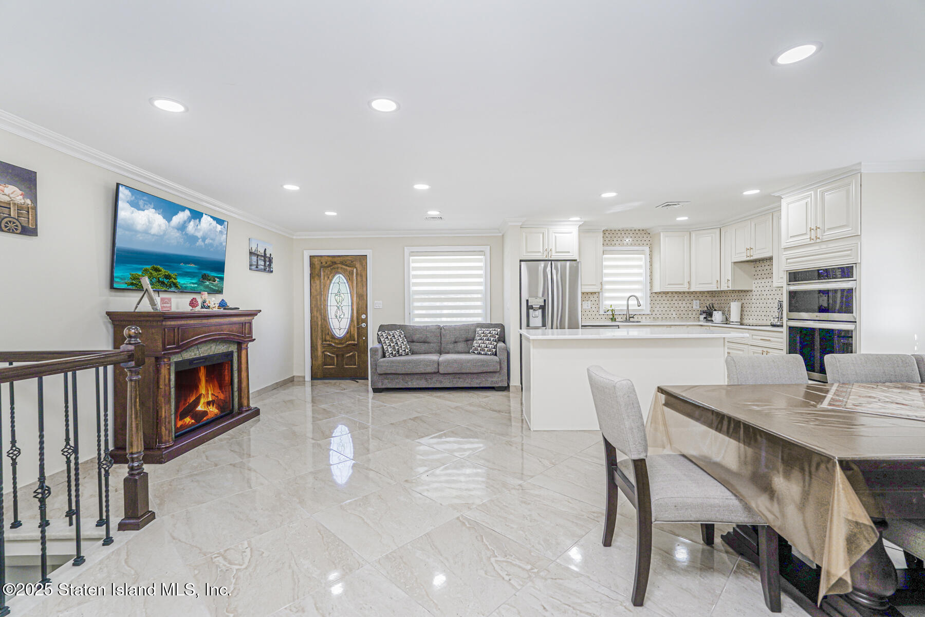 148 Sturges Street Staten Island, NY 10314 - Photo 10 of 27 Photo Mar 02 2018, 5 30 50 PM