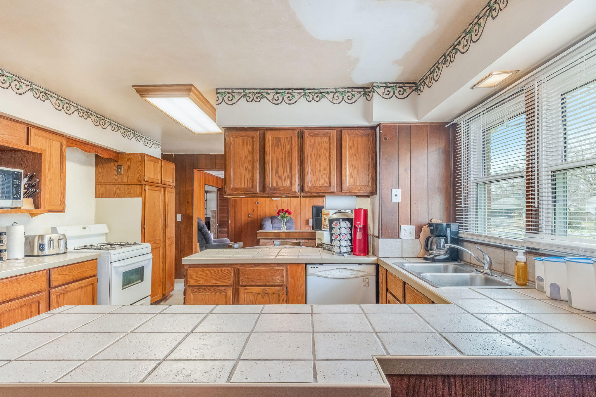 450 North Dettman Road Jackson, MI 49202 - Photo 11 of 33 _DSF0532