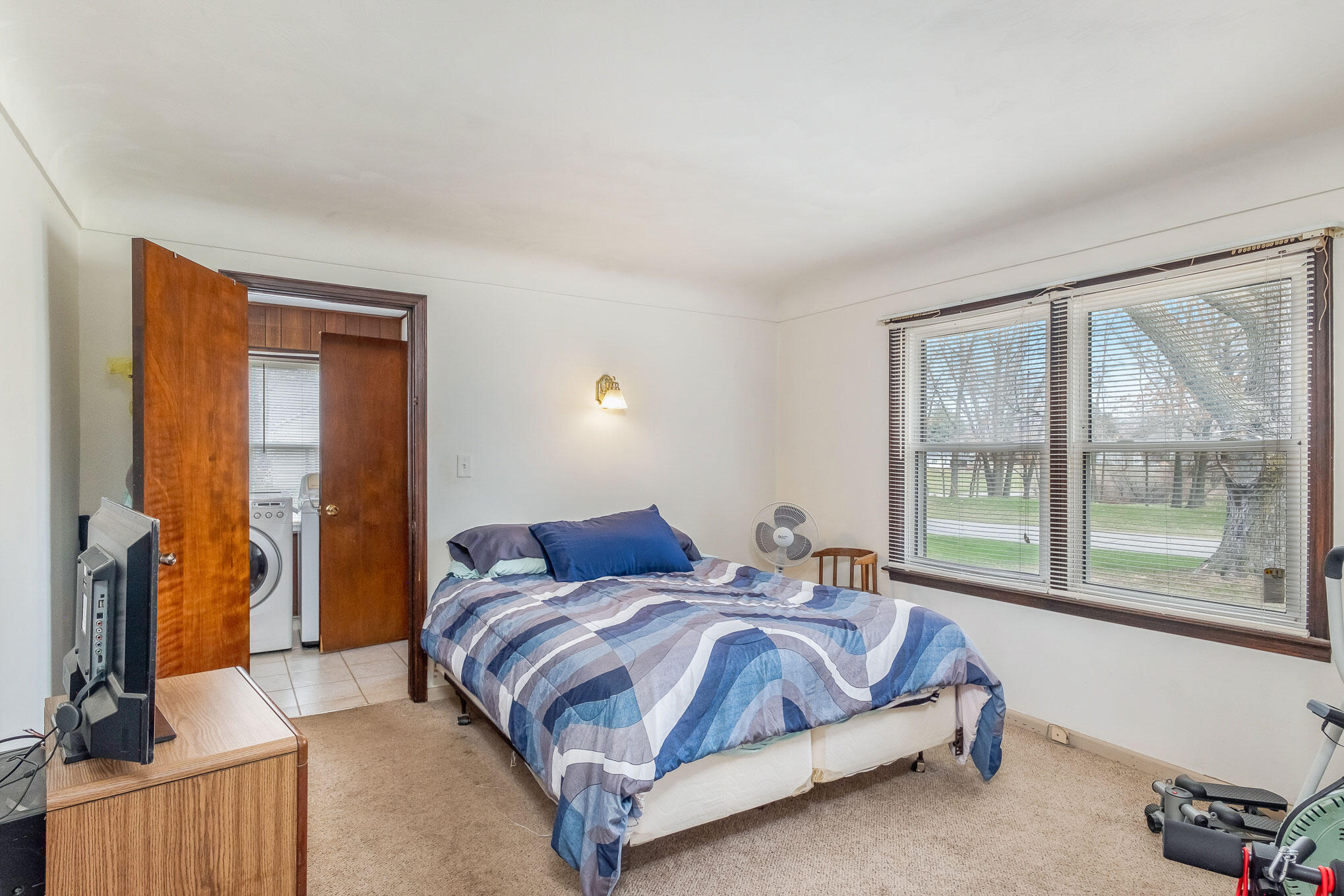 450 North Dettman Road Jackson, MI 49202 - Photo 24 of 33 _DSF0592