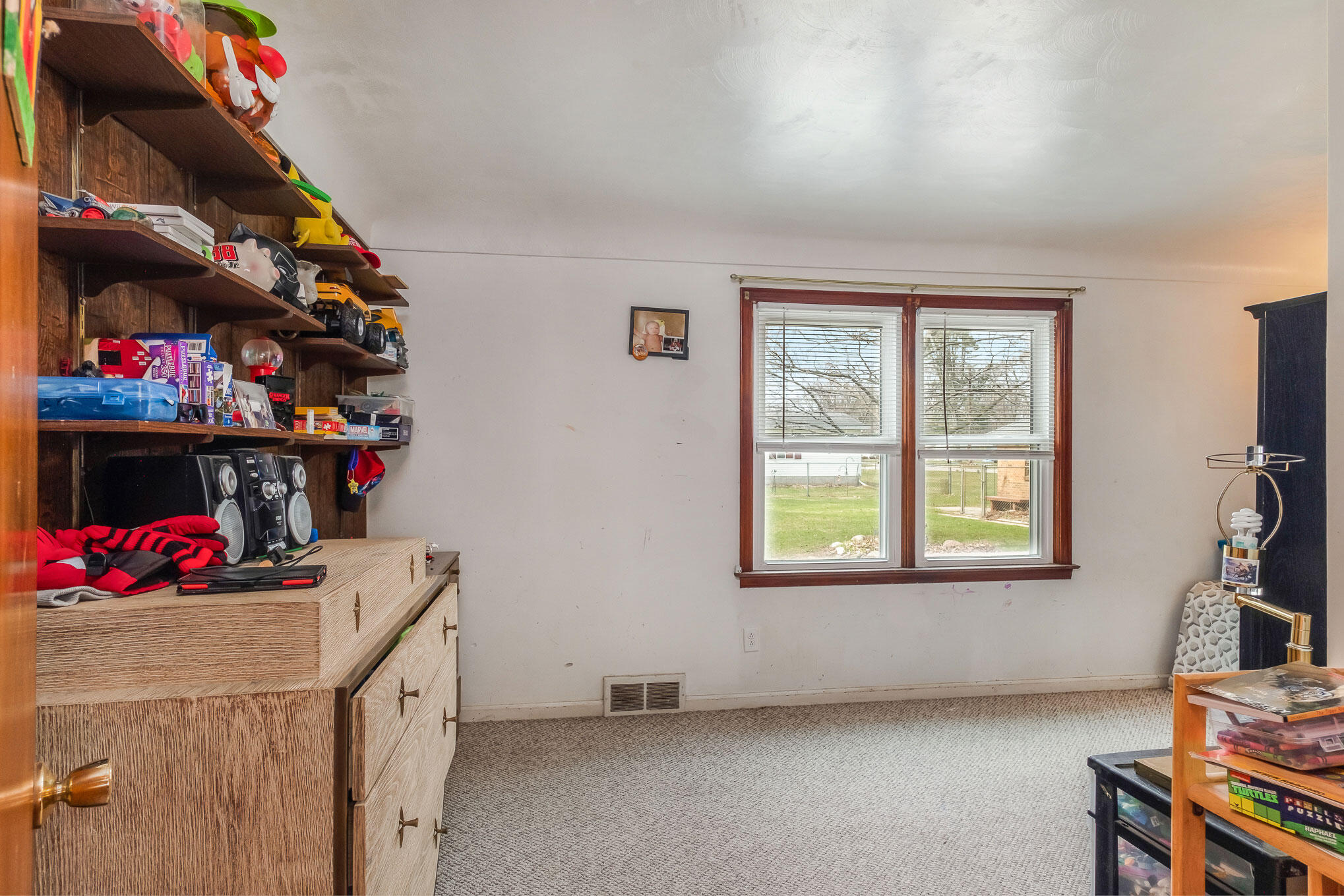 450 North Dettman Road Jackson, MI 49202 - Photo 25 of 33 _DSF0570