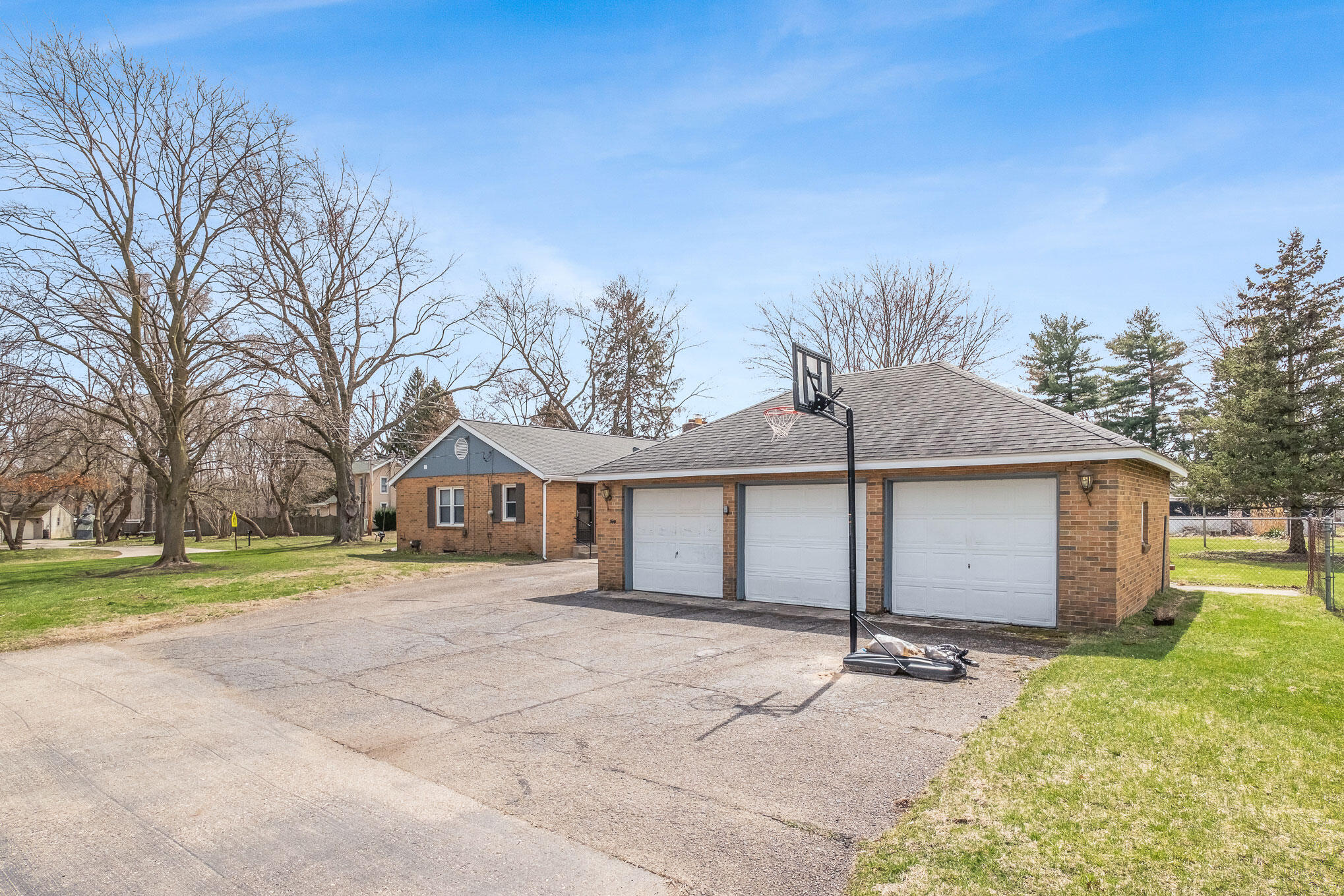 450 North Dettman Road Jackson, MI 49202 - Photo 28 of 33 _DSF0516