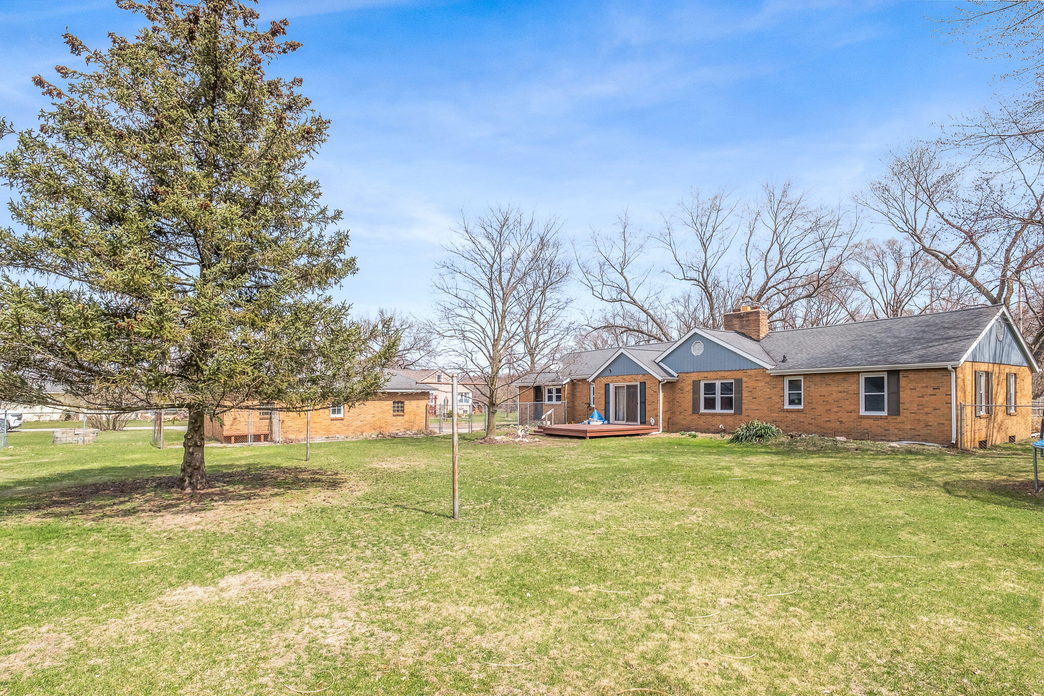 450 North Dettman Road Jackson, MI 49202 - Photo 33 of 33 _DSF0518