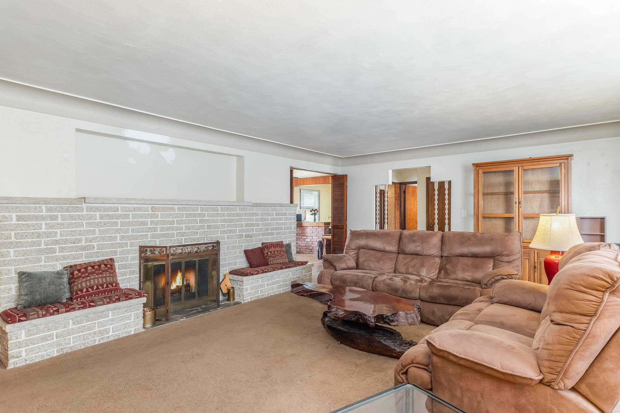 450 North Dettman Road Jackson, MI 49202 - Photo 6 of 33 _DSF0562