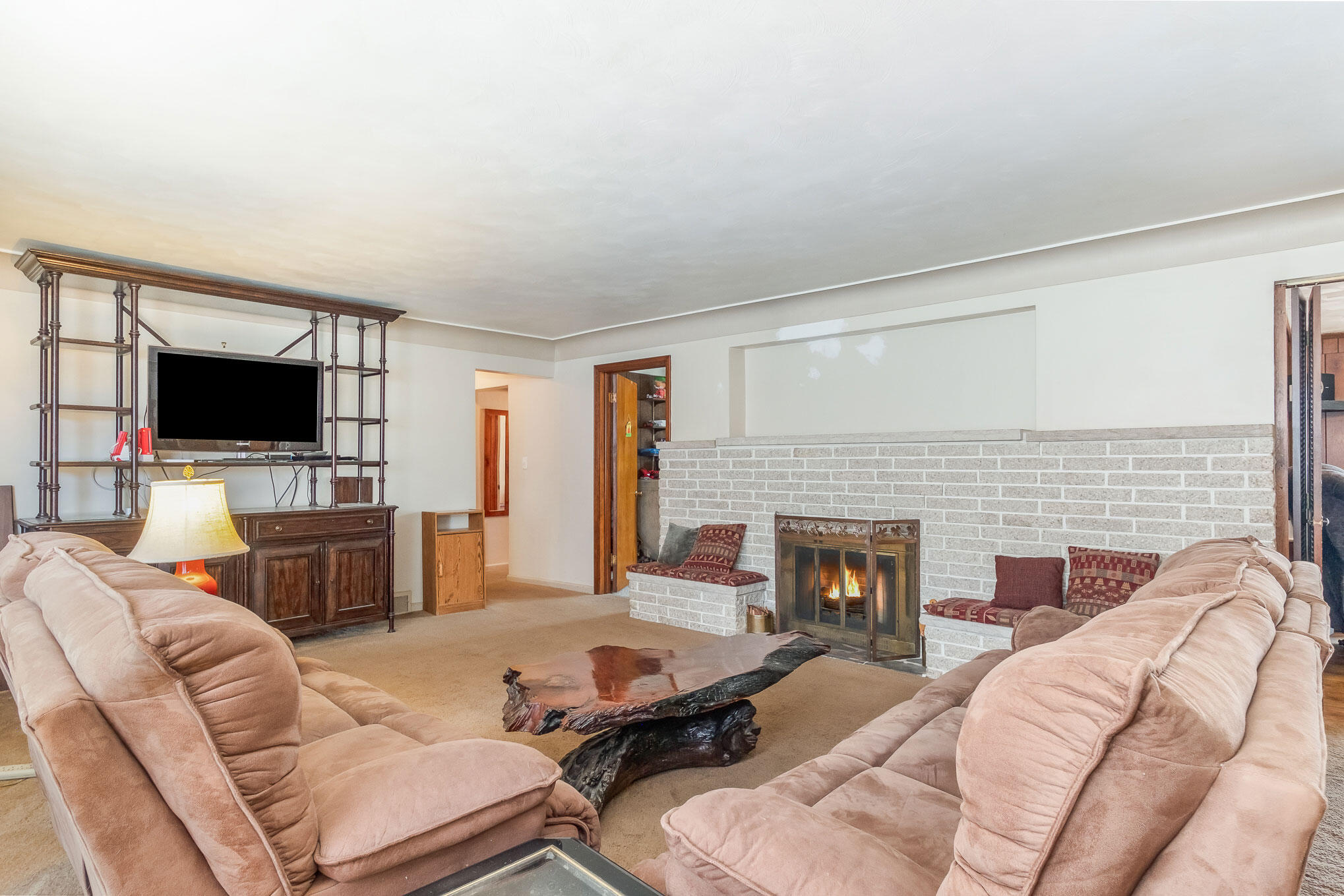 450 North Dettman Road Jackson, MI 49202 - Photo 7 of 33 _DSF0564