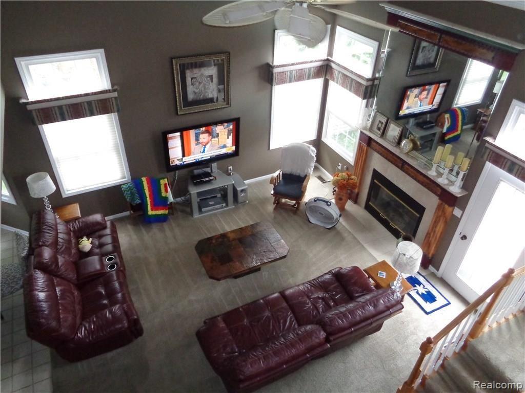 4044 Pine Ridge Court Fenton, MI 48430 - Photo 9 of 25 DSC00112.JPG
