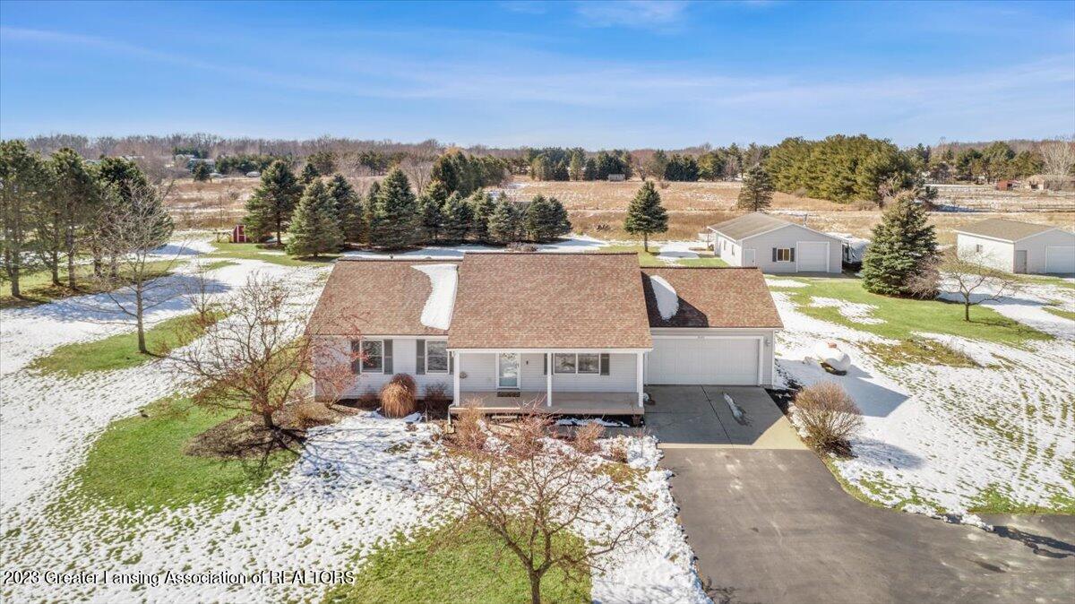3088 Gale Road Eaton Rapids, MI 48827 - Photo 4 of 44 02-Media-Jett-33