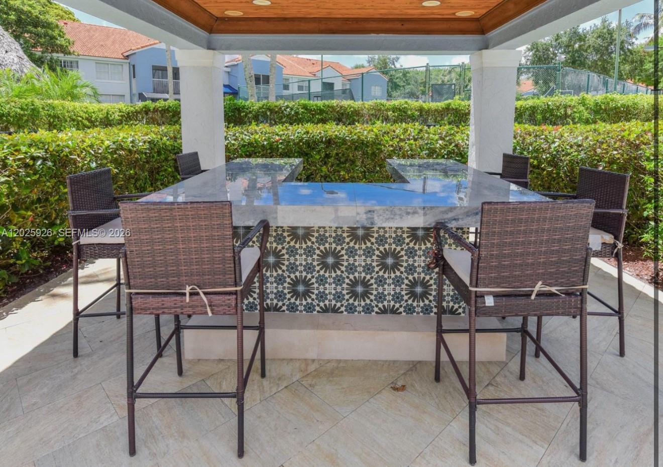 3131 Clint Moore Road, Unit 107 Boca Raton, FL 33496 - Photo 26 of 29