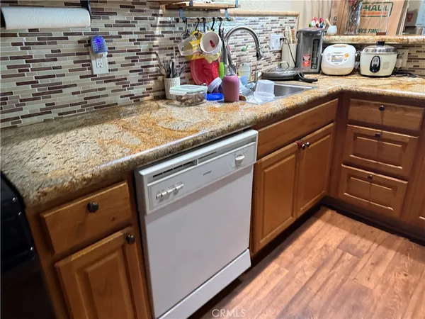 $460,000 | 38 Brownfield Lane, Pomona, CA 91766