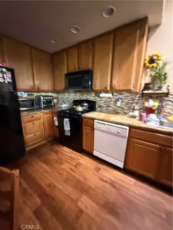 $460,000 | 38 Brownfield Lane, Pomona, CA 91766