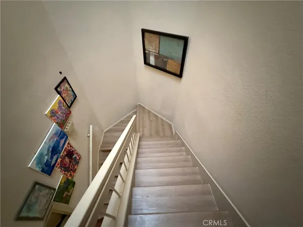 $460,000 | 38 Brownfield Lane, Pomona, CA 91766