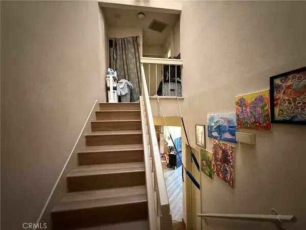 $460,000 | 38 Brownfield Lane, Pomona, CA 91766