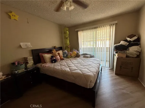 $460,000 | 38 Brownfield Lane, Pomona, CA 91766