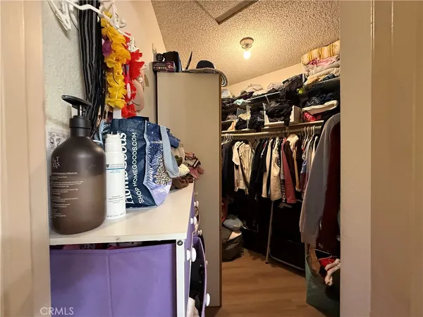 $460,000 | 38 Brownfield Lane, Pomona, CA 91766