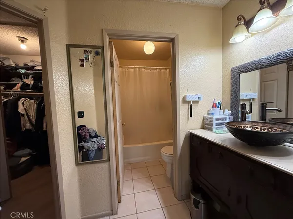 $460,000 | 38 Brownfield Lane, Pomona, CA 91766