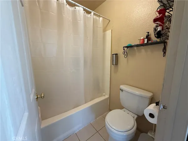 $460,000 | 38 Brownfield Lane, Pomona, CA 91766