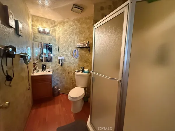 $460,000 | 38 Brownfield Lane, Pomona, CA 91766
