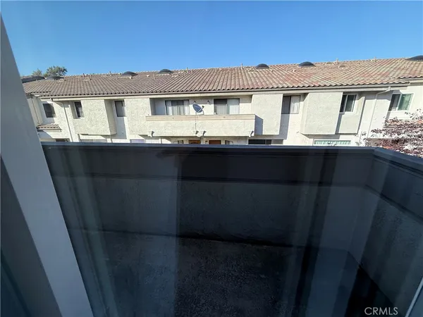 $460,000 | 38 Brownfield Lane, Pomona, CA 91766