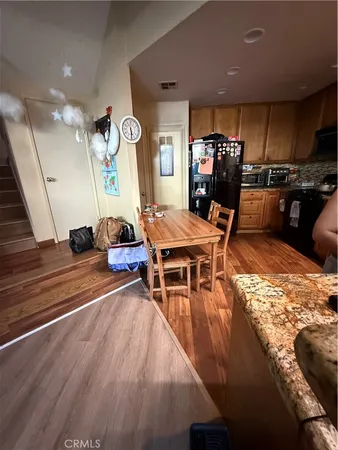 $460,000 | 38 Brownfield Lane, Pomona, CA 91766