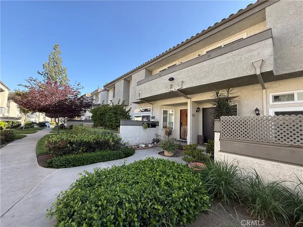 $460,000 | 38 Brownfield Lane, Pomona, CA 91766